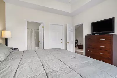 5801 Oyster Catcher Dr. #1733, North Myrtle Beach, SC 29582 - Photo 17