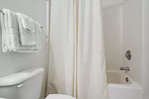 5801 Oyster Catcher Dr, North Myrtle Beach, SC 29582 - Photo 19