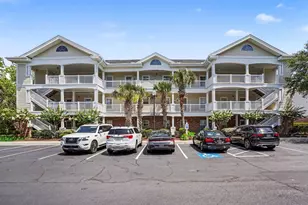 5801 Oyster Catcher Dr, North Myrtle Beach, SC 29582 - Photo 1