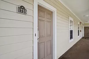 5801 Oyster Catcher Dr, North Myrtle Beach, SC 29582 - Photo 3