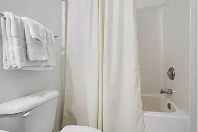 5801 Oyster Catcher Dr. #1733, North Myrtle Beach, SC 29582 - Photo 19