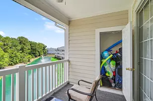 5801 Oyster Catcher Dr, North Myrtle Beach, SC 29582 - Photo 25