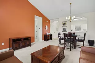 5801 Oyster Catcher Dr, North Myrtle Beach, SC 29582 - Photo 9