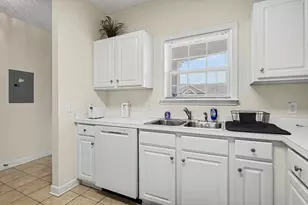 5801 Oyster Catcher Dr, North Myrtle Beach, SC 29582 - Photo 13