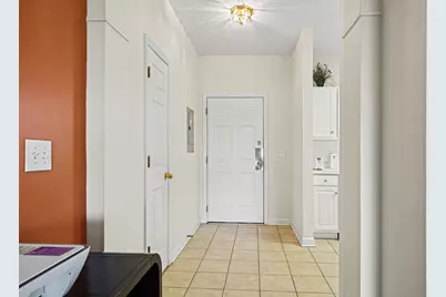 5801 Oyster Catcher Dr. #1733, North Myrtle Beach, SC 29582 - Photo 5