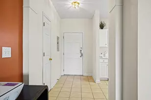 5801 Oyster Catcher Dr, North Myrtle Beach, SC 29582 - Photo 5