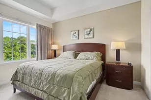 5801 Oyster Catcher Dr, North Myrtle Beach, SC 29582 - Photo 15