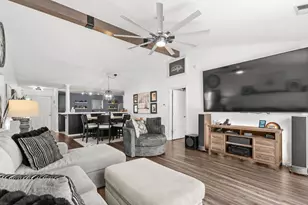 228 Bittersweet Ln, Myrtle Beach, SC 29579 - Photo 13