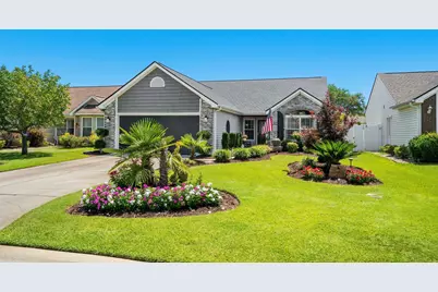 228 Bittersweet Ln., Myrtle Beach, SC 29579 - Photo 3