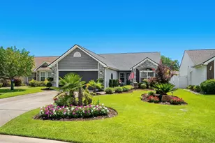 228 Bittersweet Ln, Myrtle Beach, SC 29579 - Photo 3