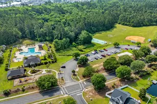 228 Bittersweet Ln, Myrtle Beach, SC 29579 - Photo 51