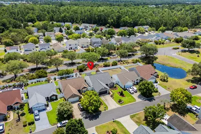 228 Bittersweet Ln., Myrtle Beach, SC 29579 - Photo 49