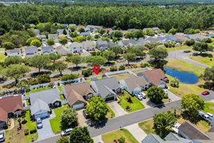 228 Bittersweet Ln, Myrtle Beach, SC 29579 - Photo 49
