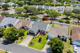 228 Bittersweet Ln, Myrtle Beach, SC 29579 - Photo 47