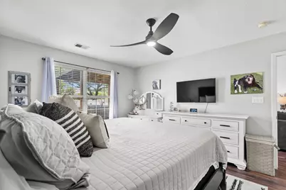 228 Bittersweet Ln., Myrtle Beach, SC 29579 - Photo 27