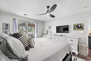 228 Bittersweet Ln, Myrtle Beach, SC 29579 - Photo 27