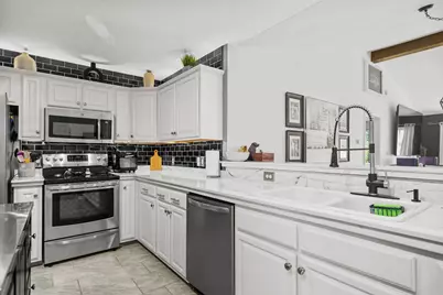 228 Bittersweet Ln., Myrtle Beach, SC 29579 - Photo 23
