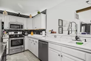 228 Bittersweet Ln, Myrtle Beach, SC 29579 - Photo 23