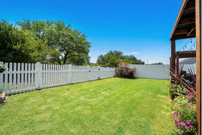 228 Bittersweet Ln., Myrtle Beach, SC 29579 - Photo 43