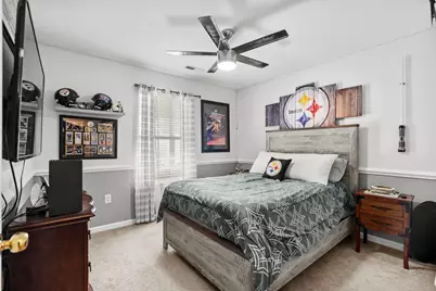 228 Bittersweet Ln., Myrtle Beach, SC 29579 - Photo 33