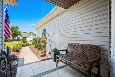 228 Bittersweet Ln., Myrtle Beach, SC 29579 - Photo 5