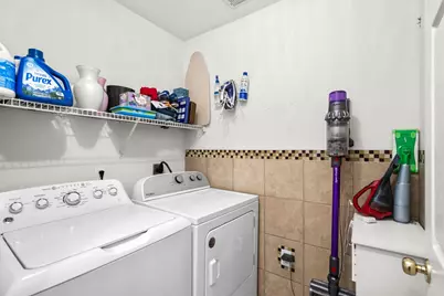 228 Bittersweet Ln., Myrtle Beach, SC 29579 - Photo 37