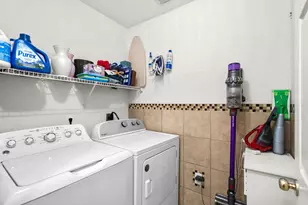 228 Bittersweet Ln, Myrtle Beach, SC 29579 - Photo 37