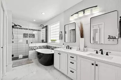 228 Bittersweet Ln., Myrtle Beach, SC 29579 - Photo 29