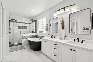 228 Bittersweet Ln, Myrtle Beach, SC 29579 - Photo 29