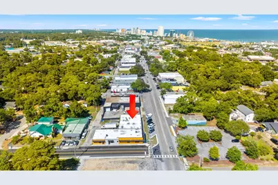 307 Broadway St., Myrtle Beach, SC 29577 - Photo 21