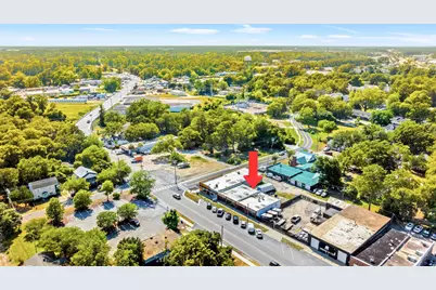 307 Broadway St., Myrtle Beach, SC 29577 - Photo 17