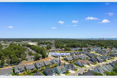 1104 Mary Read Dr., North Myrtle Beach, SC 29582 - Photo 39