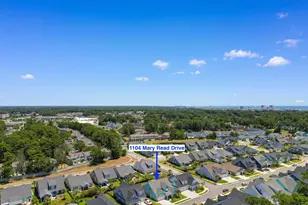 1104 Mary Read Dr, North Myrtle Beach, SC 29582 - Photo 39