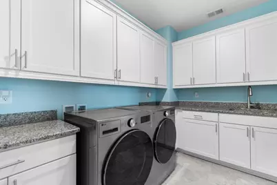 1104 Mary Read Dr., North Myrtle Beach, SC 29582 - Photo 31