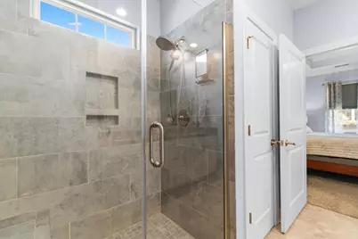 1104 Mary Read Dr., North Myrtle Beach, SC 29582 - Photo 21