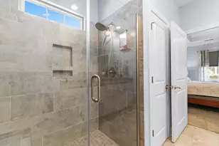 1104 Mary Read Dr, North Myrtle Beach, SC 29582 - Photo 21