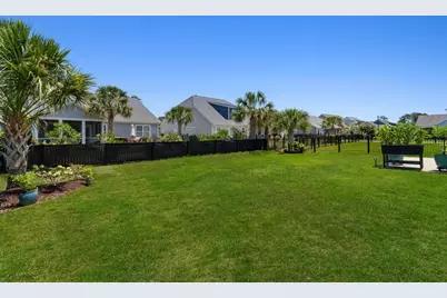 1104 Mary Read Dr., North Myrtle Beach, SC 29582 - Photo 35