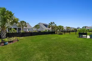 1104 Mary Read Dr, North Myrtle Beach, SC 29582 - Photo 35