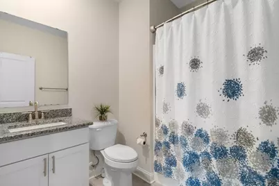 1104 Mary Read Dr., North Myrtle Beach, SC 29582 - Photo 27