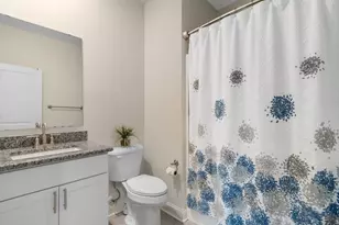 1104 Mary Read Dr, North Myrtle Beach, SC 29582 - Photo 27