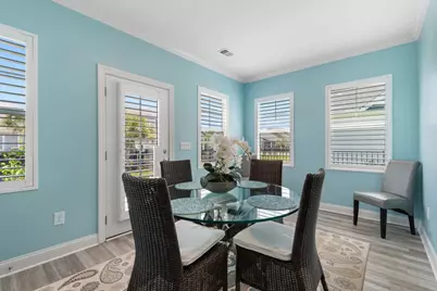 1104 Mary Read Dr., North Myrtle Beach, SC 29582 - Photo 9