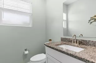 1104 Mary Read Dr, North Myrtle Beach, SC 29582 - Photo 15