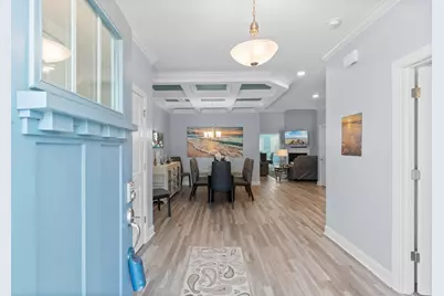 1104 Mary Read Dr., North Myrtle Beach, SC 29582 - Photo 3
