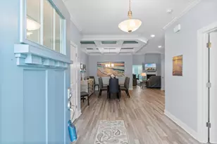 1104 Mary Read Dr, North Myrtle Beach, SC 29582 - Photo 3