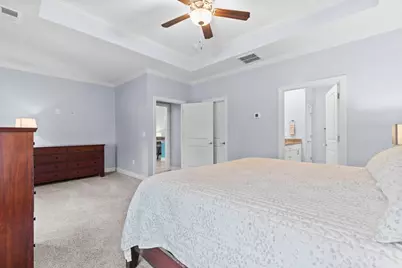1104 Mary Read Dr., North Myrtle Beach, SC 29582 - Photo 19