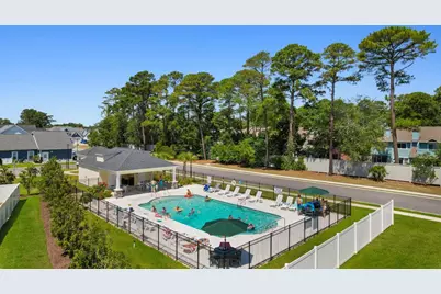 1104 Mary Read Dr., North Myrtle Beach, SC 29582 - Photo 41