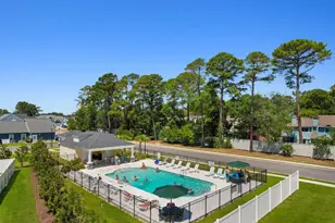 1104 Mary Read Dr, North Myrtle Beach, SC 29582 - Photo 41