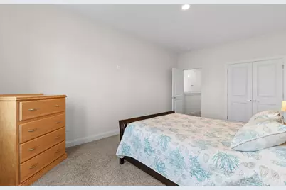 1104 Mary Read Dr., North Myrtle Beach, SC 29582 - Photo 29
