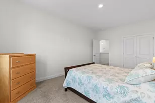 1104 Mary Read Dr, North Myrtle Beach, SC 29582 - Photo 29