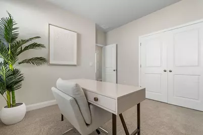 222 Bantry Ln., Conway, SC 29526 - Photo 29